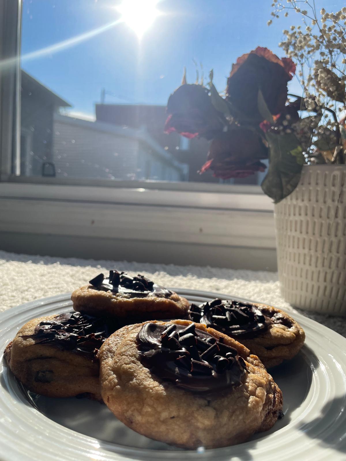 Nutella Lover